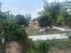  Plot For Sale in Vijayawada One Town