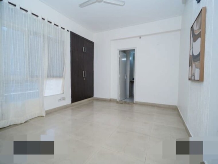 undefined, supertech-livingston 3 Bedroom 1320 Sq.Ft. Apartment In Sain Vihar Ghaziabad 10538558
