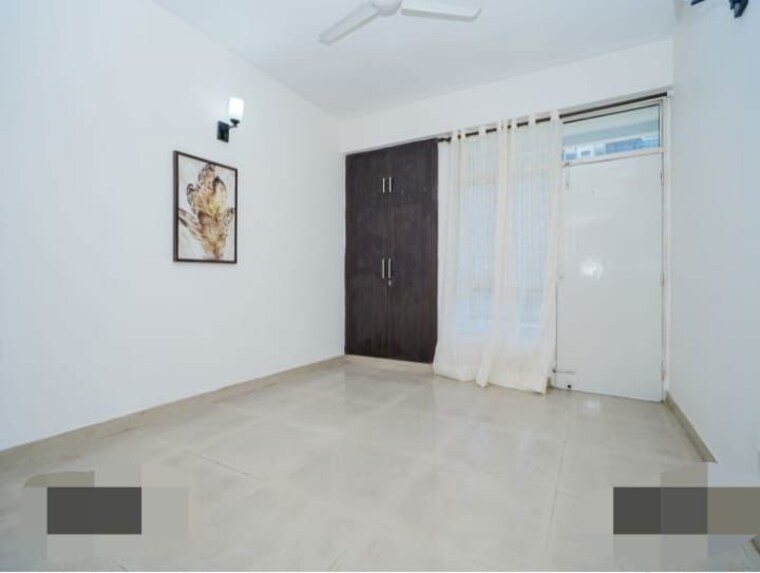 Room, supertech-livingston 3 Bedroom 1320 Sq.Ft. Apartment In Sain Vihar Ghaziabad 10538558