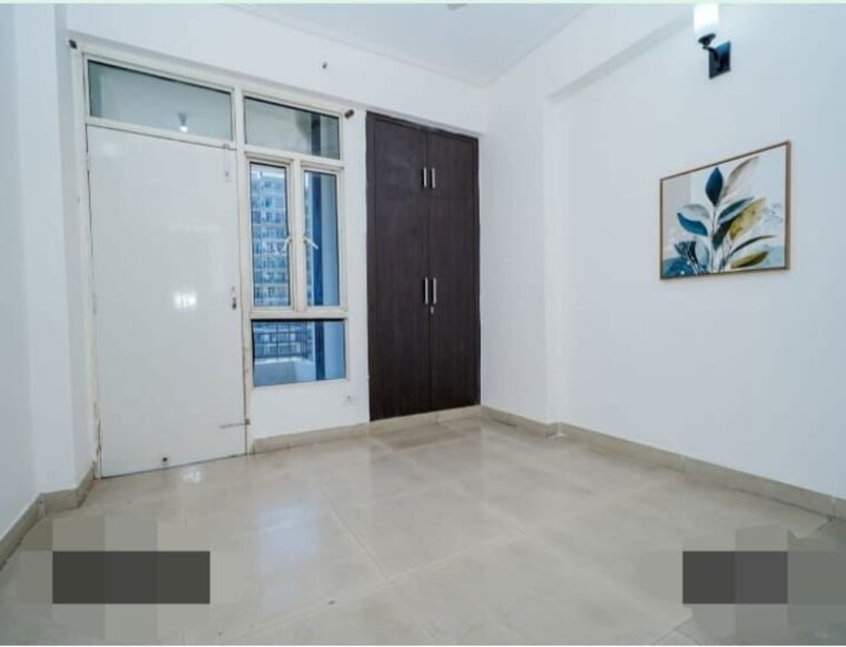 Room, supertech-livingston 3 Bedroom 1320 Sq.Ft. Apartment In Sain Vihar Ghaziabad 10538558