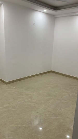 1 BHK Builder Floor For Rent in Mehrauli