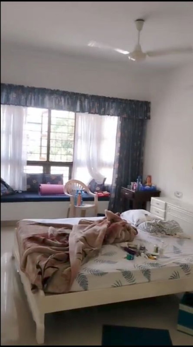 Room, patturaickal 4 Bedroom 4000 Sq.Ft. Independent House In Patturaickal Thrissur 10538618