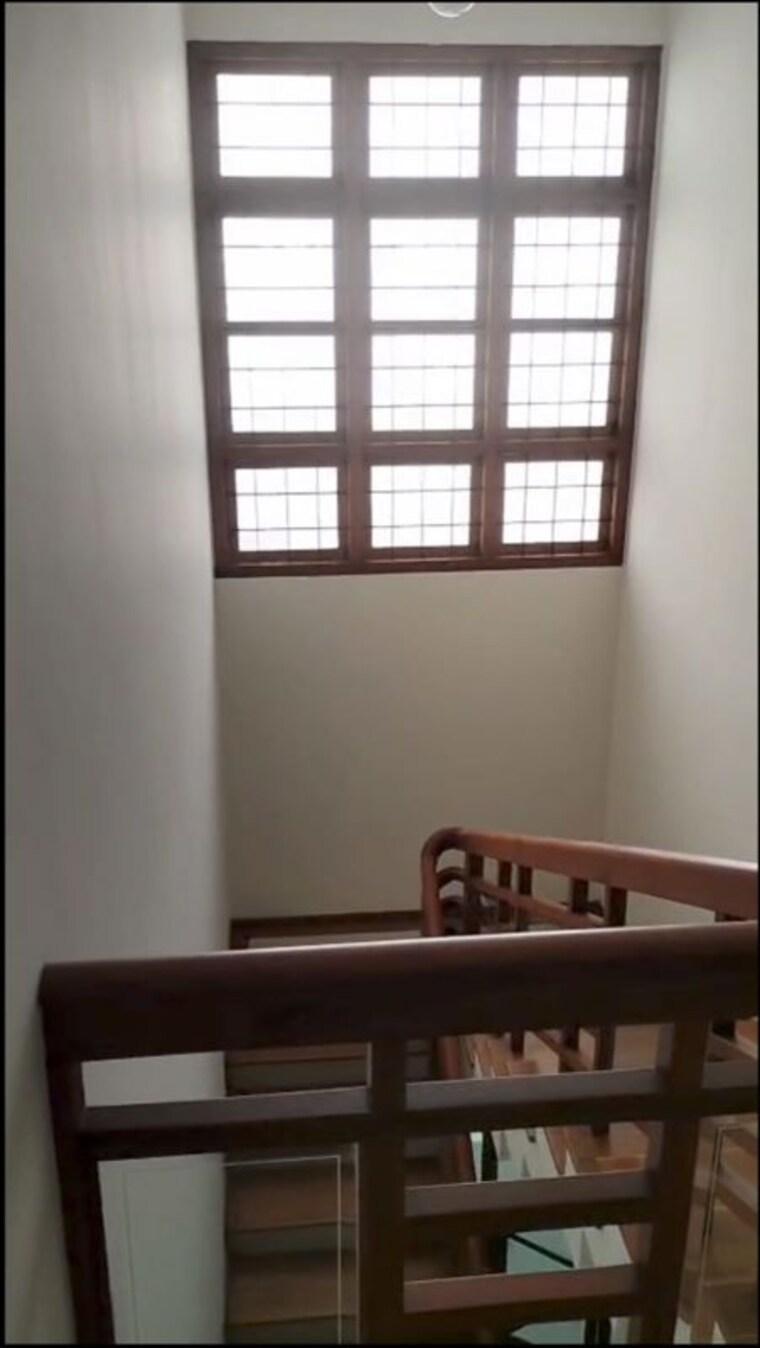 undefined, patturaickal 4 Bedroom 4000 Sq.Ft. Independent House In Patturaickal Thrissur 10538618