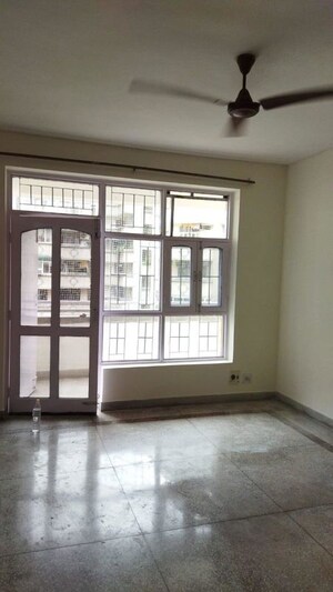 3 BHK Builder Floor For Rent in Palam Vihar Residents Association, Palam Vihar