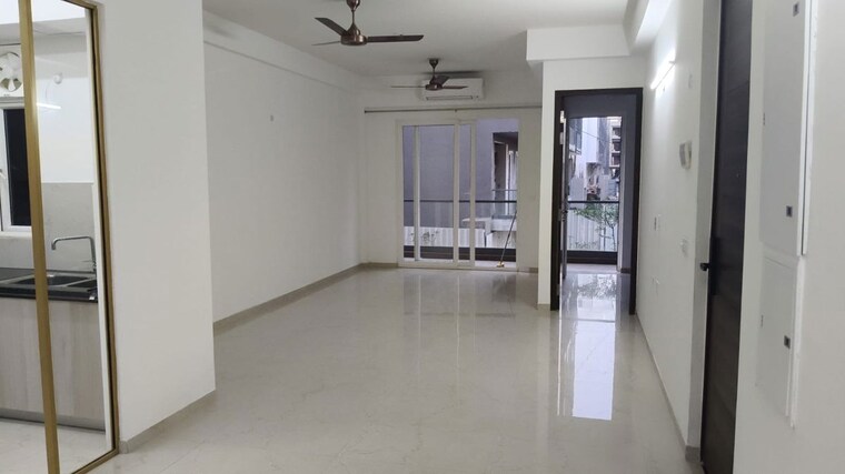Room, smart-world-orchard 3.5 Bedroom 1703 Sq.Ft. Apartment In Sector 61 Gurgaon 10538624