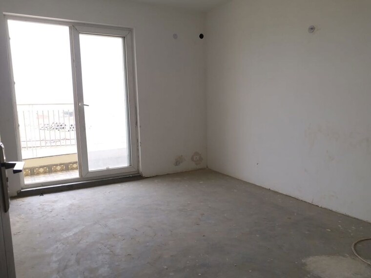 Room, bptp-discovery-park 3 Bedroom 1550 Sq.Ft. Apartment In Sector 80 Faridabad 10538612