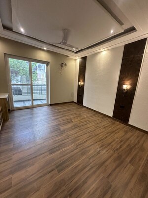 3 BHK Builder Floor For Rent in Palam Vihar Residents Association, Palam Vihar
