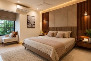 3 BHK Villa For Sale in Mattumanda