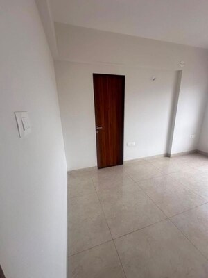 Master Bedroom in 3 BHK Apartment at Gera World of Joy, Kharadi – for Rent