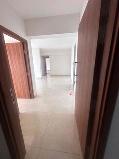 3 BHK Apartment For Rent in Gera World of Joy
