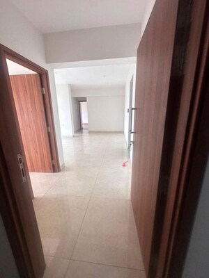 3 BHK Apartment For Rent in Gera World of Joy, Kharadi