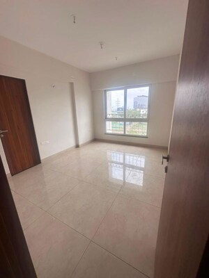 Master Bedroom in 3 BHK Apartment at Gera World of Joy, Kharadi – for Rent