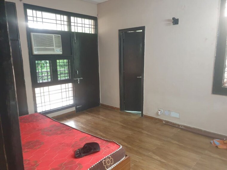 Bedroom, lnt-crescent-bay-t5 3.5 Bedroom 1860 Sq.Ft. Apartment In Parel Mumbai 10538646