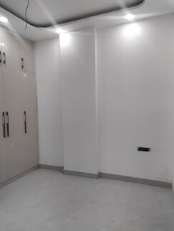 3 BHK + Extra Room Builder Floor For Sale in Amolik Residency