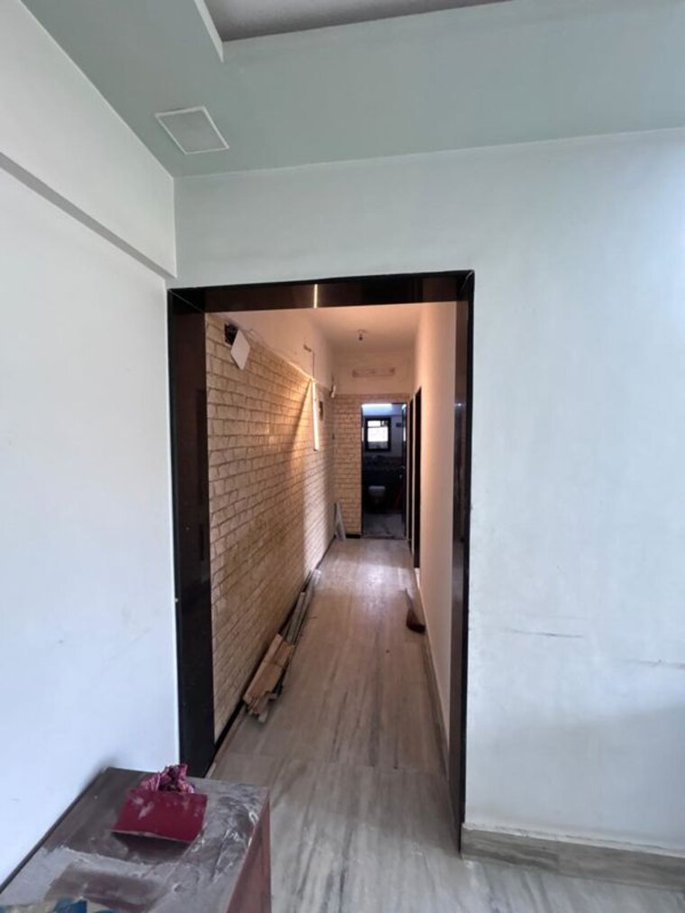 Room, swapnalok-towers 1 Bedroom 600 Sq.Ft. Apartment In Malad East Mumbai 10538632