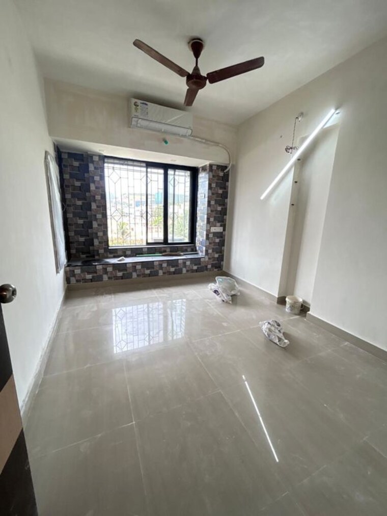 Room, swapnalok-towers 1 Bedroom 600 Sq.Ft. Apartment In Malad East Mumbai 10538632