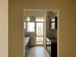 Furnished Amenities in 3 BHK Apartment at Vatika Gurgaon 21, Sector 83 – for Rent