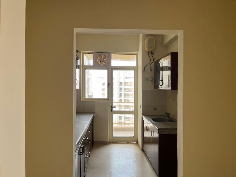 undefined, vatika-gurgaon-21 3 Bedroom 1980 Sq.Ft. Apartment In Sector 83 Gurgaon 10538652