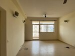 3 BHK + Servant Room 1980 Sq.Ft. Apartment in Vatika Gurgaon 21