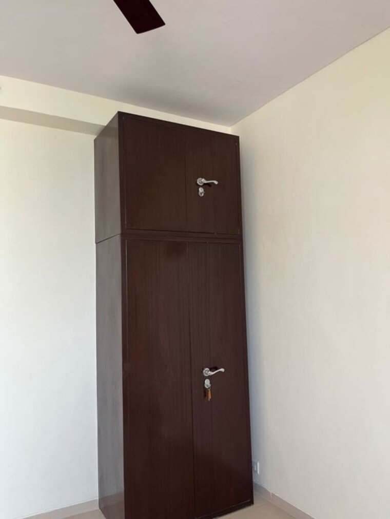 undefined, vatika-gurgaon-21 3 Bedroom 1980 Sq.Ft. Apartment In Sector 83 Gurgaon 10538652