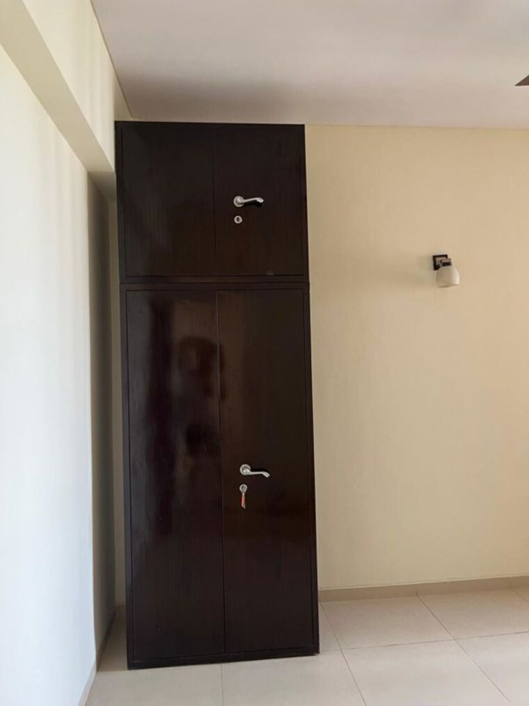 undefined, vatika-gurgaon-21 3 Bedroom 1980 Sq.Ft. Apartment In Sector 83 Gurgaon 10538652