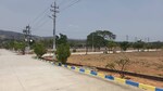1300 Sq.Ft. Plot in Sneha Bethanagere