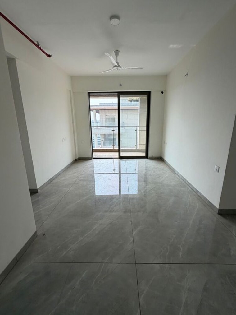 Room, hubtown-seasons 3 Bedroom 1300 Sq.Ft. Apartment In Chembur Mumbai 10538659