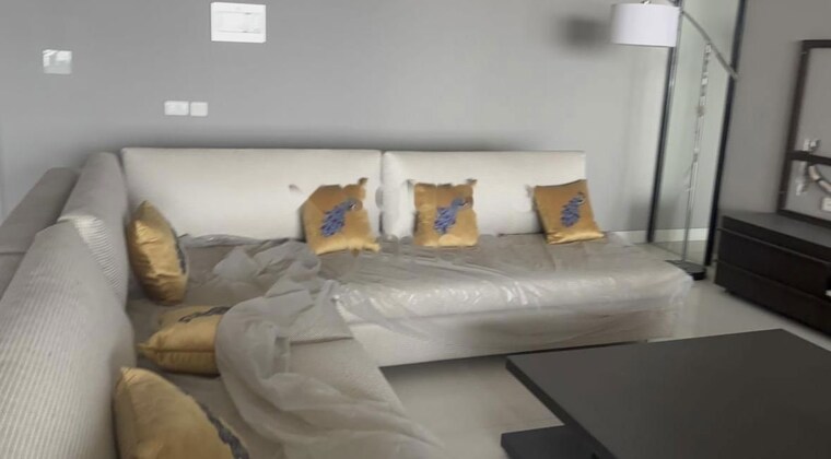 Bathroom, lodha-burlingame-bellezza 4 Bedroom 4500 Sq.Ft. Apartment In Kukatpally Hyderabad 10538660