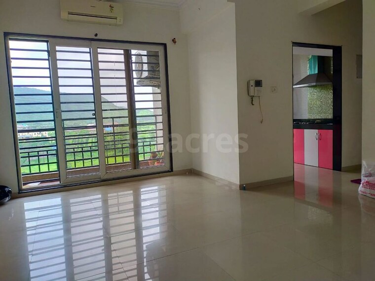 Room, arihant-abhilasha 2 Bedroom 1100 Sq.Ft. Apartment In Kharghar Navi Mumbai 10531501
