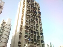 2 BHK + Store Room Apartment For Rent in Arihant Abhilasha