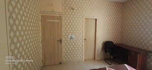 Room in 2 BHK Villa at Ansal Plaza Sector-23, Sector 23 – for Rent