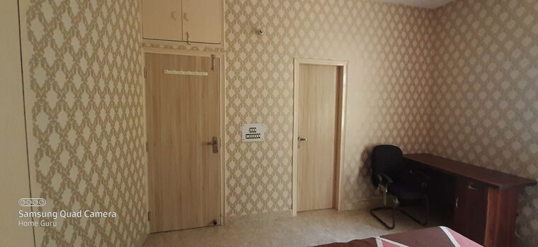 Room, ansal-plaza-sector-23 2 Bedroom 1200 Sq.Ft. Villa In Sector 23 Gurgaon 10538655