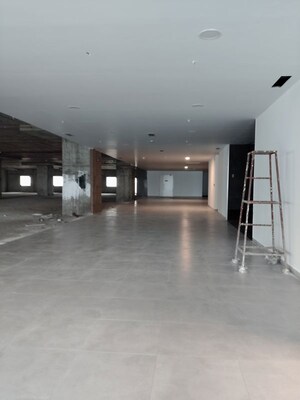   Office Space at Kondapur – for Sale