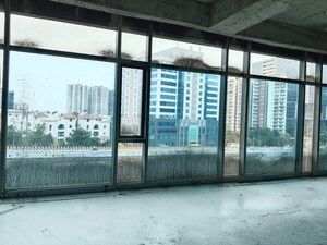   Office Space at Kondapur – for Sale