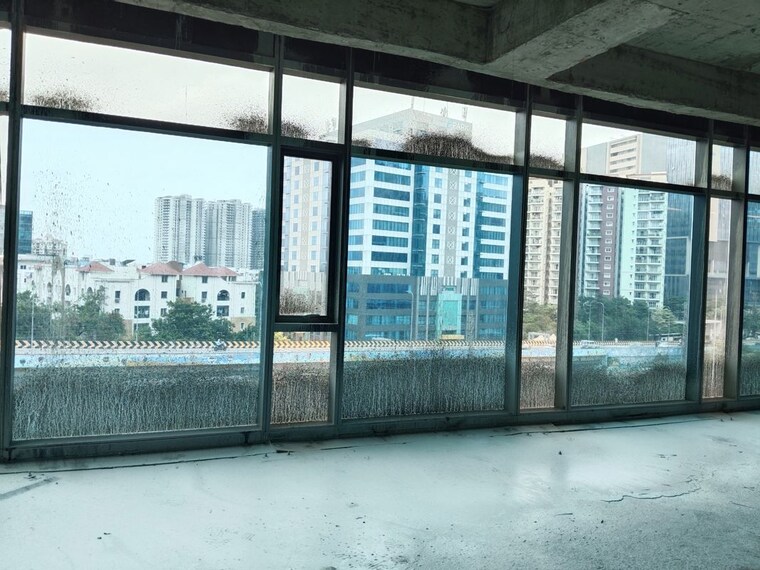 undefined, kondapur Commercial Office Space 6400 Sq.Ft. In Kondapur Hyderabad 10538649