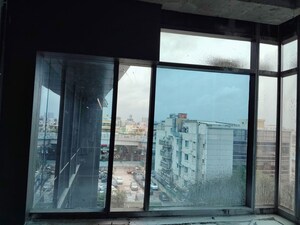   Office Space at Kondapur – for Sale