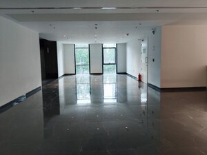  Office Space at Kondapur – for Sale
