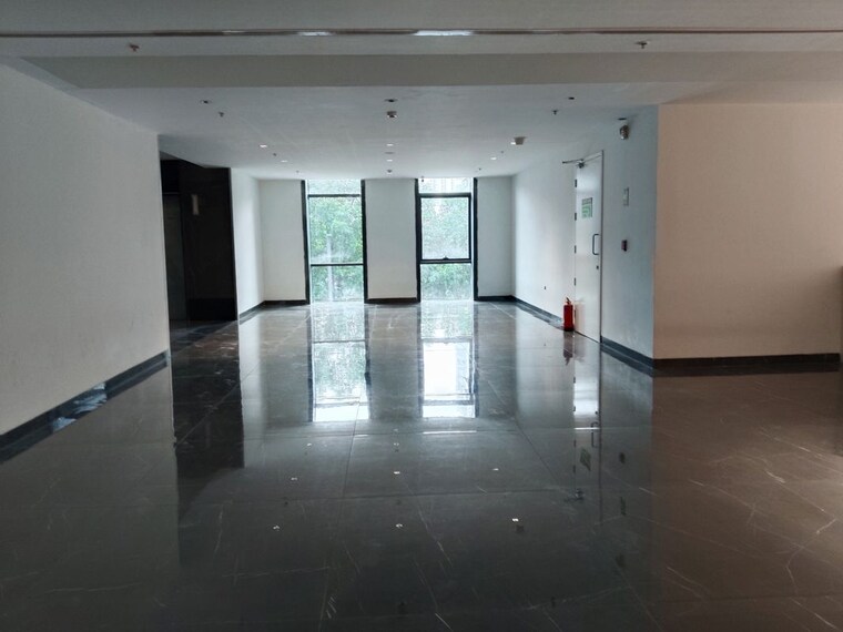 Other, kondapur Commercial Office Space 6400 Sq.Ft. In Kondapur Hyderabad 10538649