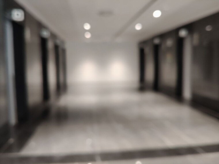 Other, kondapur Commercial Office Space 6400 Sq.Ft. In Kondapur Hyderabad 10538649