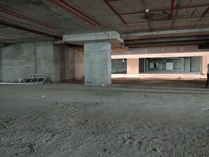  Office Space For Sale in Kondapur