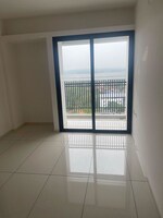 3 BHK + Study Room,Extra Room,Basement,Store Room 1507 Sq.Ft. Apartment in Patturaickal