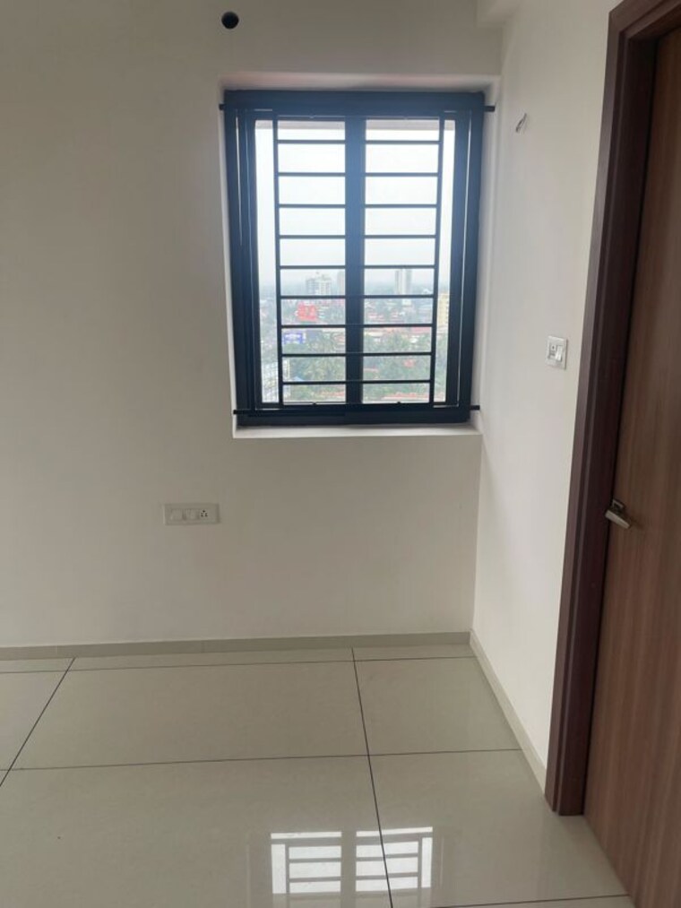 Room, patturaickal 3 Bedroom 1507 Sq.Ft. Apartment In Patturaickal Thrissur 10538631