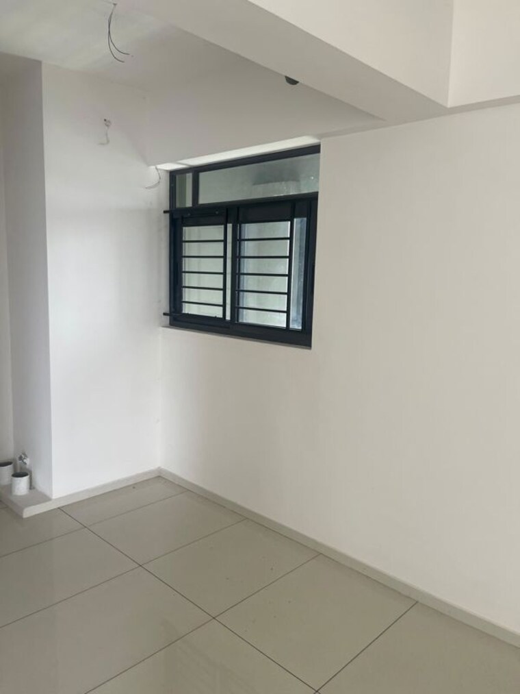 Room, patturaickal 3 Bedroom 1507 Sq.Ft. Apartment In Patturaickal Thrissur 10538631