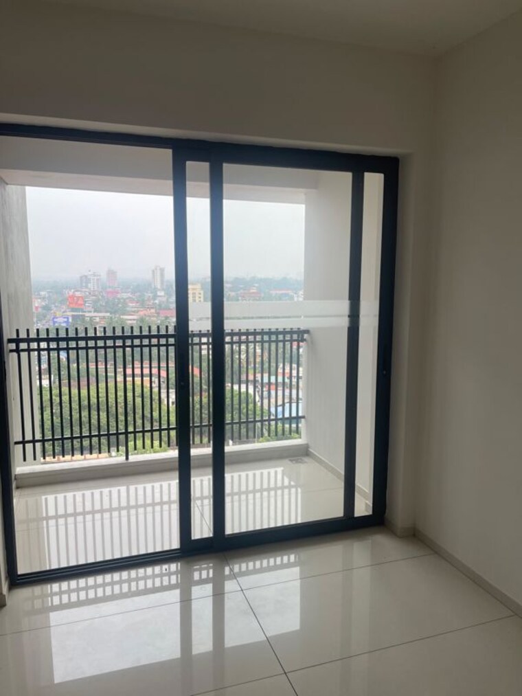 Room, patturaickal 3 Bedroom 1507 Sq.Ft. Apartment In Patturaickal Thrissur 10538631