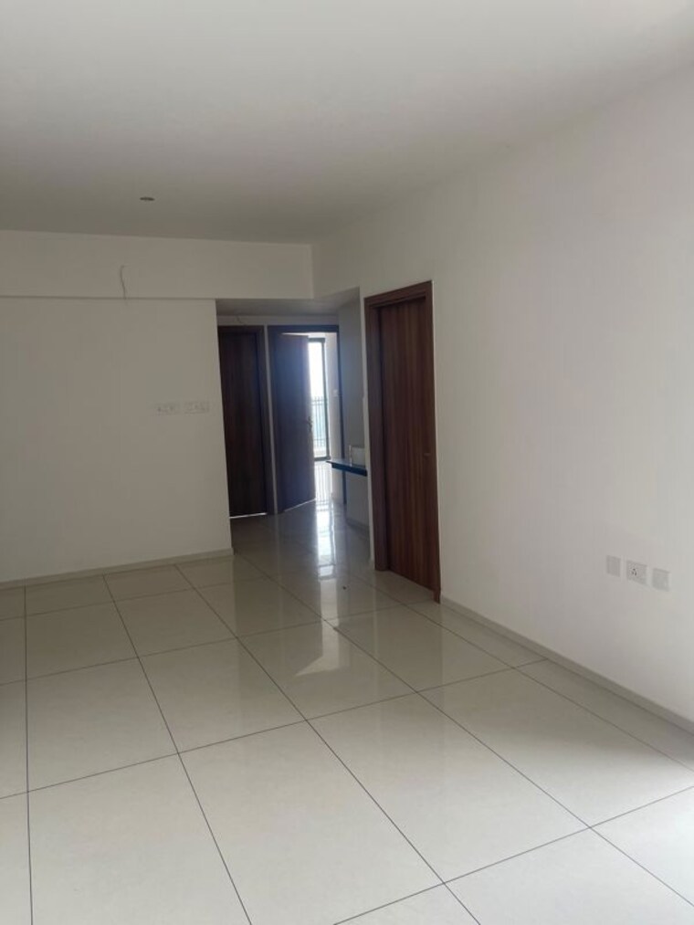 Room, patturaickal 3 Bedroom 1507 Sq.Ft. Apartment In Patturaickal Thrissur 10538631