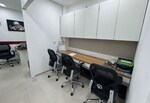 980 Sq.Ft. Office Space in Andheri West