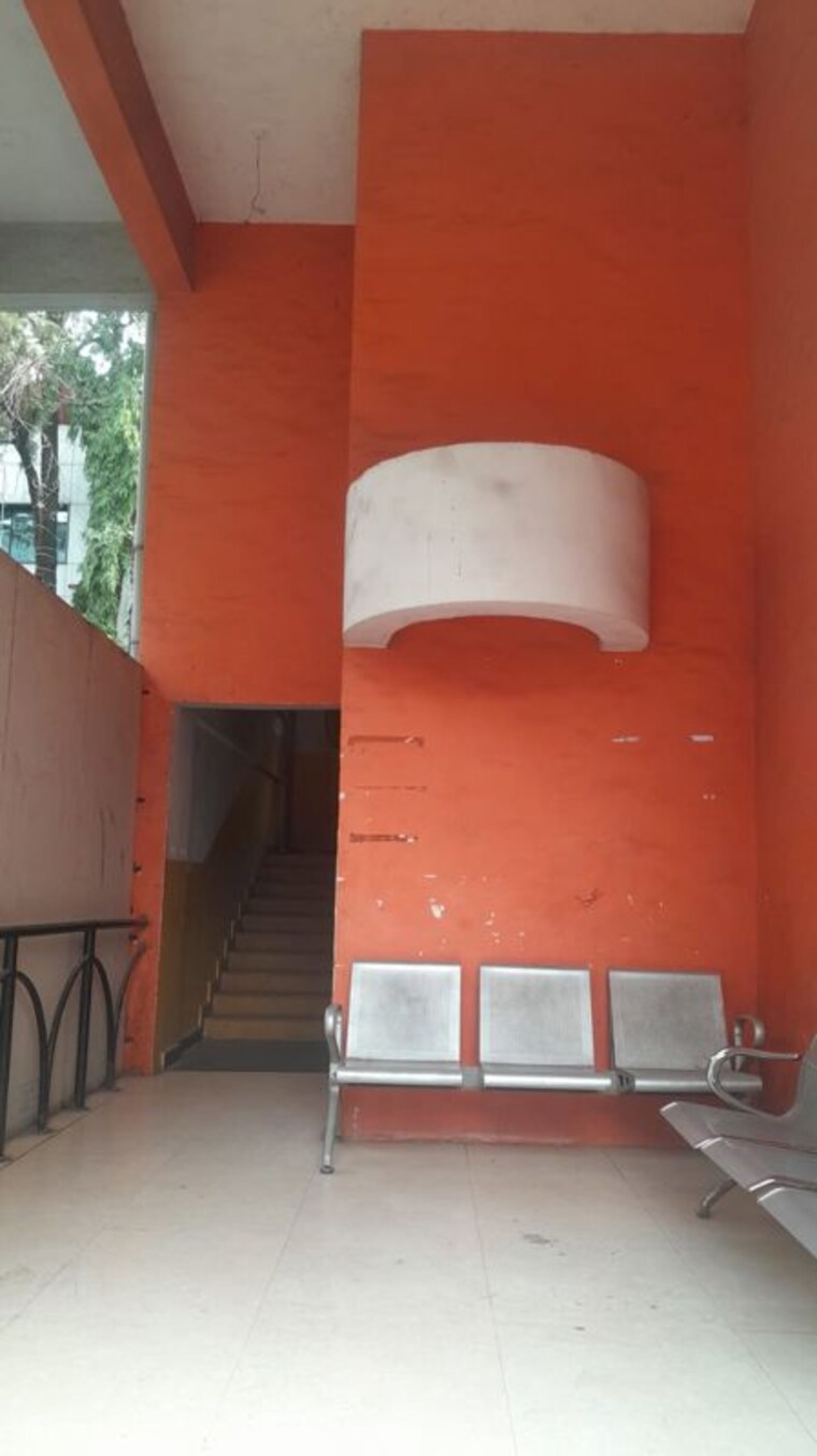 undefined, vedas-center Commercial Office Space 1600 Sq.Ft. In Aundh Pune 10538654