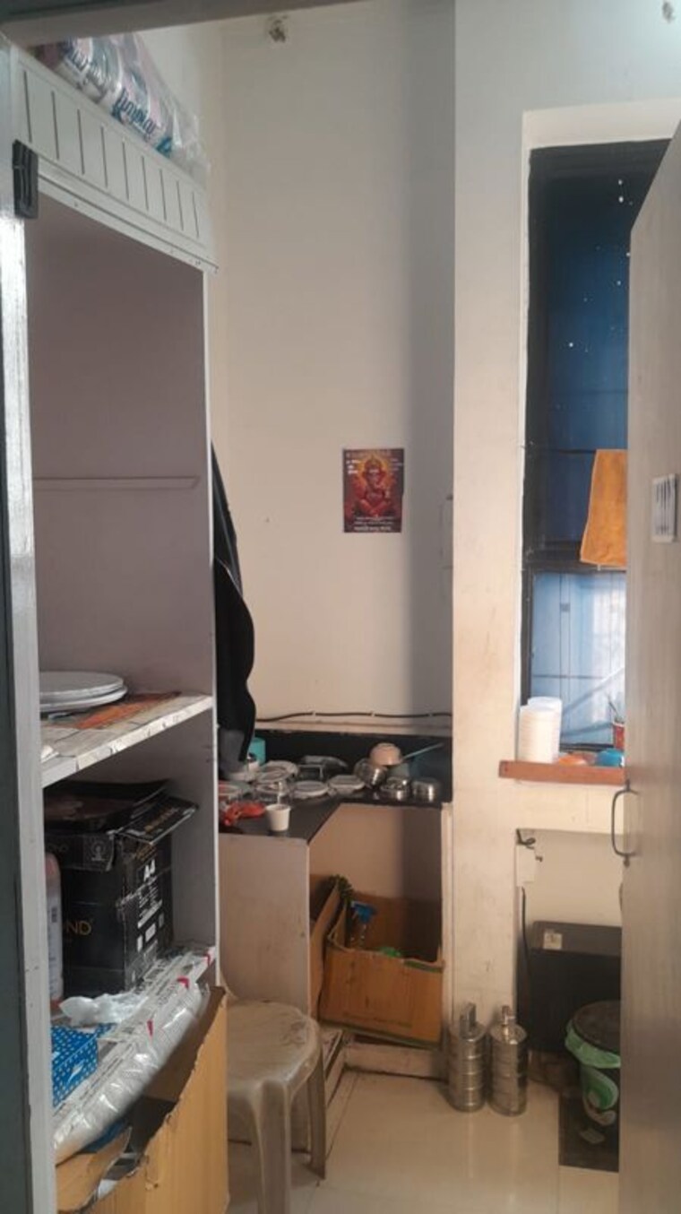 undefined, vedas-center Commercial Office Space 1600 Sq.Ft. In Aundh Pune 10538654