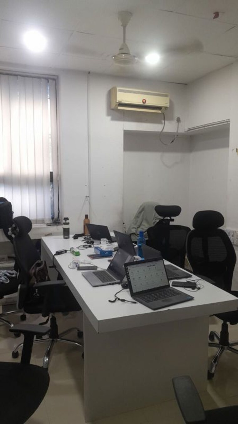 Team Area, vedas-center Commercial Office Space 1600 Sq.Ft. In Aundh Pune 10538654