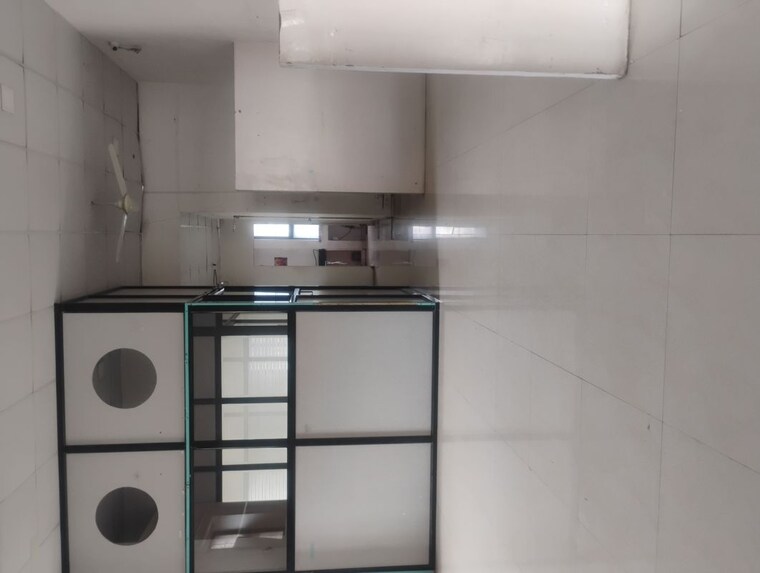 Kitchen, vedas-center Commercial Office Space 1600 Sq.Ft. In Aundh Pune 10538654